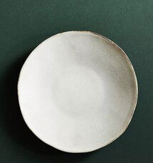 Online Designer Combined Living/Dining Levi Side Plates, Set of 4