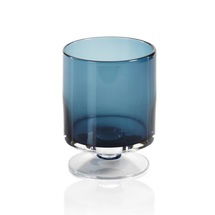 Online Designer Dining Room Glass Hurricane