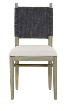 Online Designer Kitchen Blakely Dining Chair - Set of 2