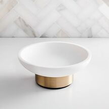 Online Designer Bedroom Soap dish