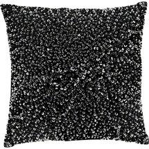 Online Designer Other Pillow 1