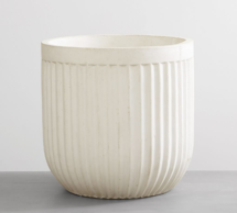 Online Designer Other Planter