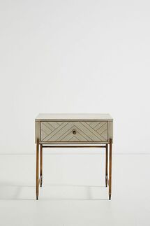 Online Designer Bedroom Embury Nightstand