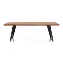 Online Designer Combined Living/Dining Dining table