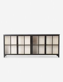 Online Designer Living Room Media Console