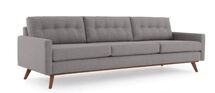 Online Designer Other Sofa