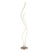 Online Designer Living Room Tyrol 64" LED Floor Lamp