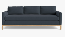 Online Designer Living Room Buckley Sofa