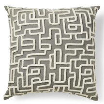 Online Designer Living Room Lala Pillow