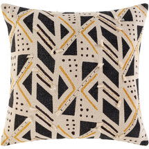 Online Designer Other Pillow