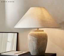 Online Designer Bedroom lamp