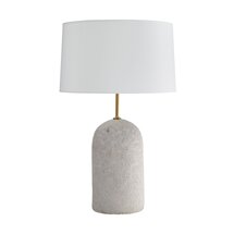 Online Designer Bedroom Table lamp