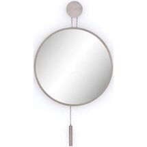 Online Designer Living Room Skyler Mirror