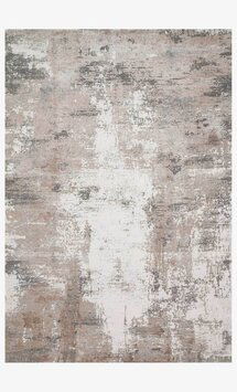 Online Designer Living Room rug