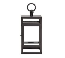 Online Designer Living Room Maxwell lantern 