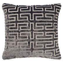 Online Designer Living Room Empire Pillow 24"