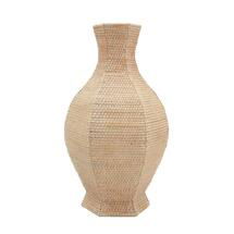 Online Designer Living Room Woven Baluster Vase