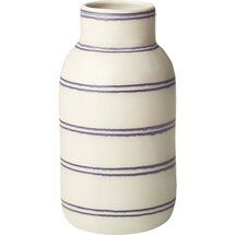 Online Designer Living Room clifford stripe vase