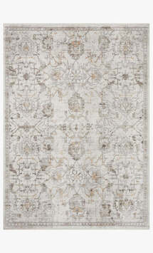 Online Designer Dining Room Area rug