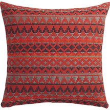 Online Designer Living Room Aspen 20" pillow