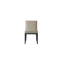 Online Designer Other DINING CHAIR