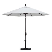 Online Designer Patio Carina 9' Market Umbrella