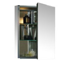 Online Designer Bathroom Medicine cabinet