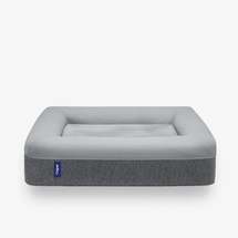 Online Designer Combined Living/Dining The Casper Dog Bed