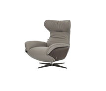 Online Designer Living Room CHAIR