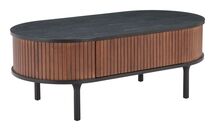 Online Designer Living Room Merlin Coffee Table