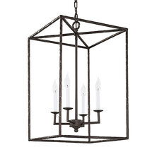 Online Designer Bathroom Pendant