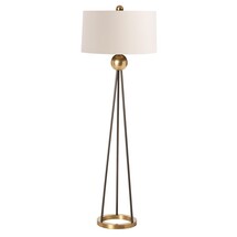 Online Designer Living Room Contemporary Iron Lamp