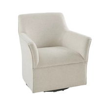 Online Designer Bedroom Bonham Swivel Glider