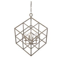 Online Designer Kitchen Glendale Pendant  light in dining