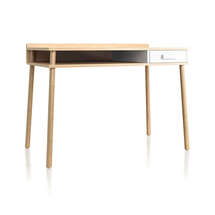 Online Designer Bedroom Paxson Kids Desk