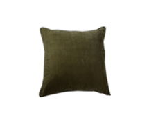 Online Designer Home/Small Office PILLOW 2