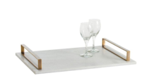 Online Designer Combined Living/Dining Tray