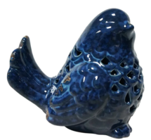 Online Designer Living Room Hyde Bird 5" Figurine 