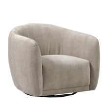 Online Designer Combined Living/Dining SWIVEL CHAIR