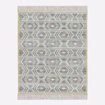 Online Designer Business/Office Campo Rug