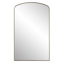 Online Designer Bathroom Thelma Mirror