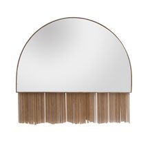 Online Designer Bedroom OZZY MIRROR