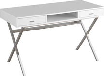 Online Designer Home/Small Office Writing Desk