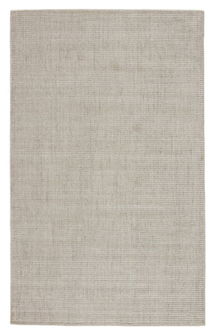 Online Designer Combined Living/Dining AREA RUG