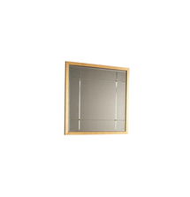 Online Designer Combined Living/Dining WALL MIRROR