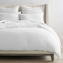 Online Designer Bedroom Organic Cocoon Duvet