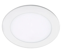 Online Designer Bathroom  Recessed Lighting 