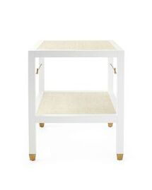 Online Designer Combined Living/Dining Cabot Side Table