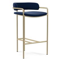 Online Designer Kitchen Lenox Counter Stool