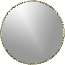 Online Designer Living Room MIRROR